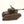 Rogal Dorn Battle Tank