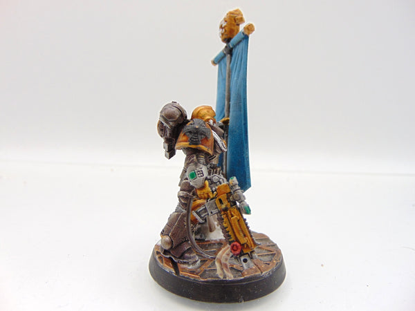 Primaris Ancient