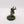 Rohan Royal Guard / Knight