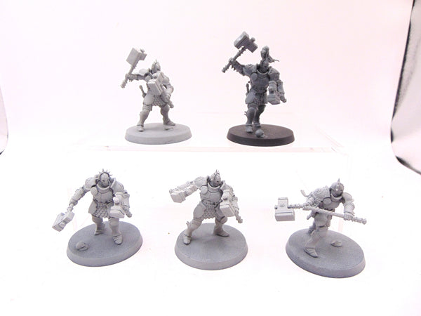 Liberators