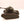 Rogal Dorn Battle Tank