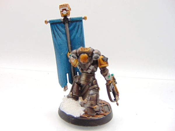 Primaris Ancient