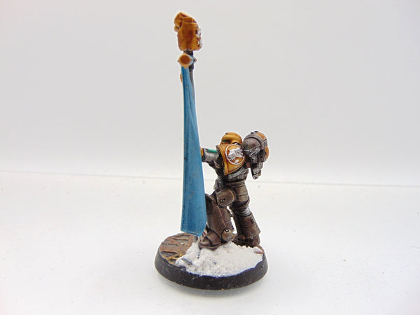 Primaris Ancient