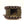 Rogal Dorn Battle Tank