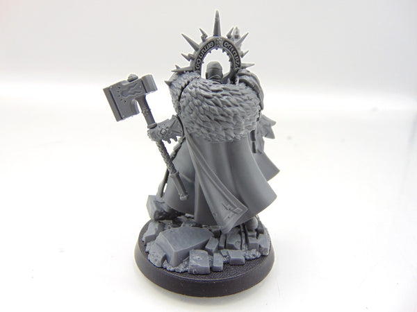 Lord Imperatant