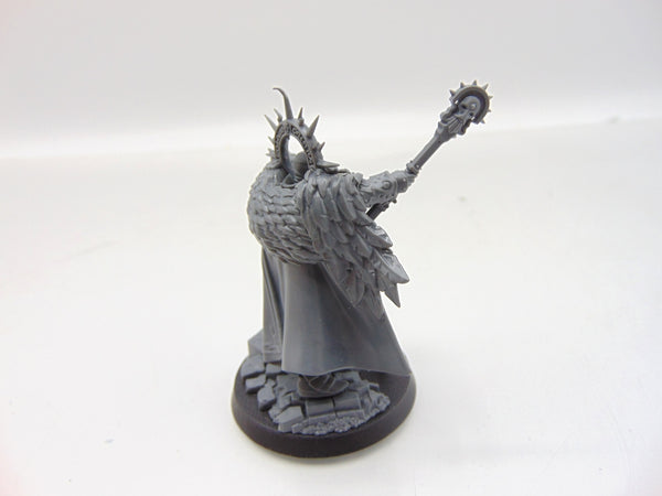 Lord Imperatant