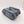 Spartan Assault Tank