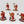 Terminator Assault Squad