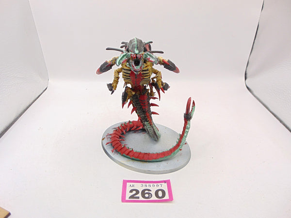 Mawloc