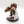 Primaris Captain Conversion