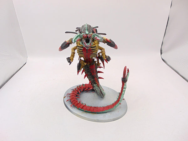 Mawloc