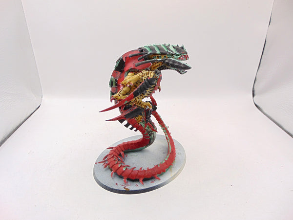 Mawloc