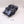 Repulsor