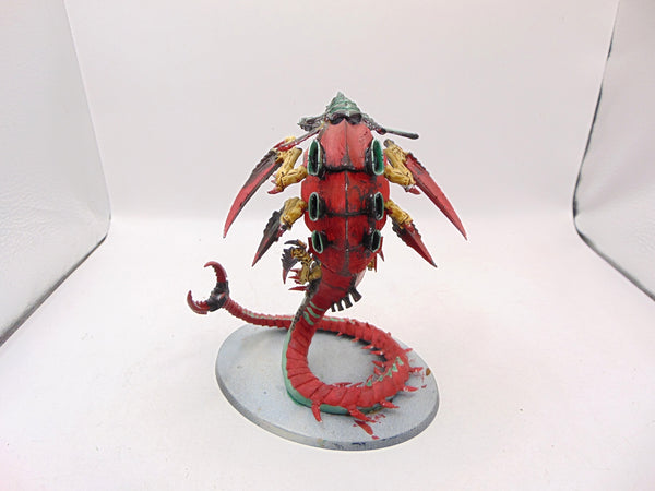 Mawloc