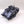 Repulsor