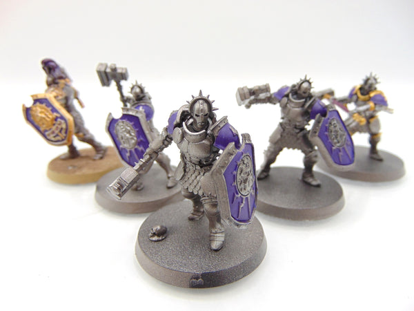 Liberators