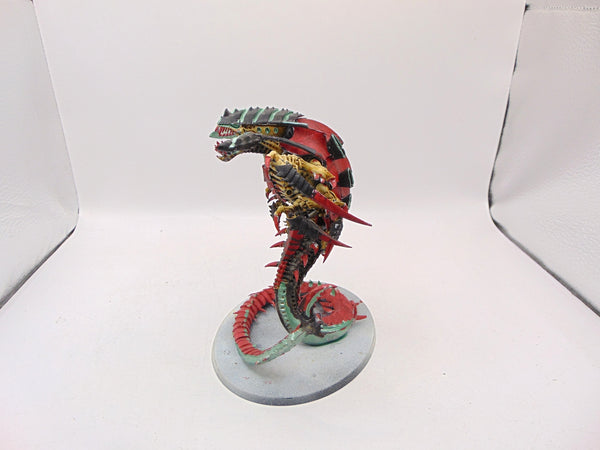 Mawloc