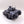 Repulsor