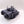 Repulsor