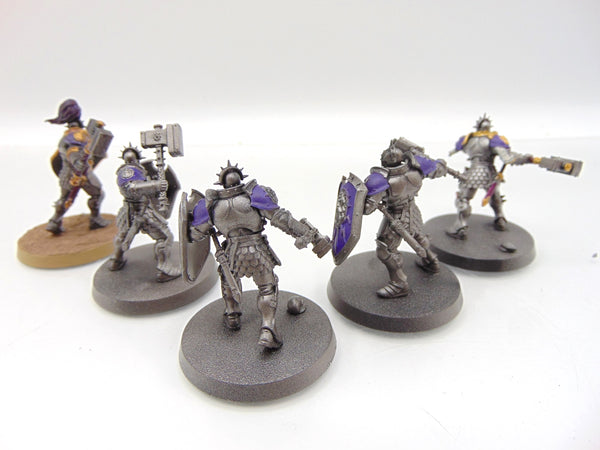 Liberators