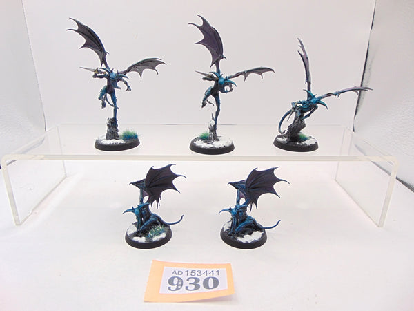Furies