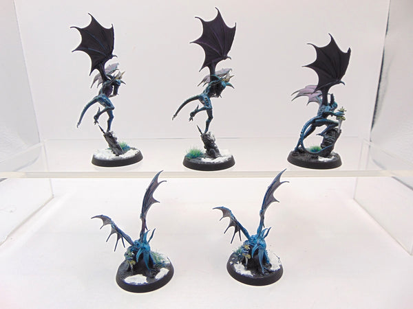Furies