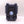 Repulsor