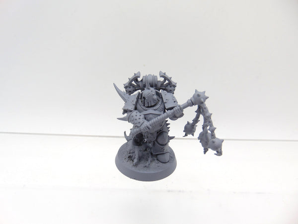 Scabboth