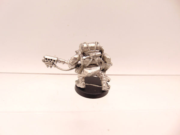 Ork Burna Boy