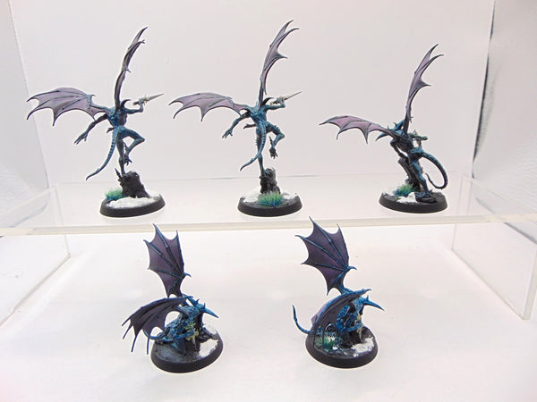 Furies