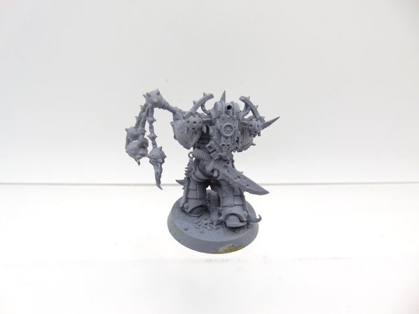 Scabboth