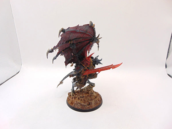 Daemon Prince