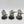 Inquisitorial Stormtroopers