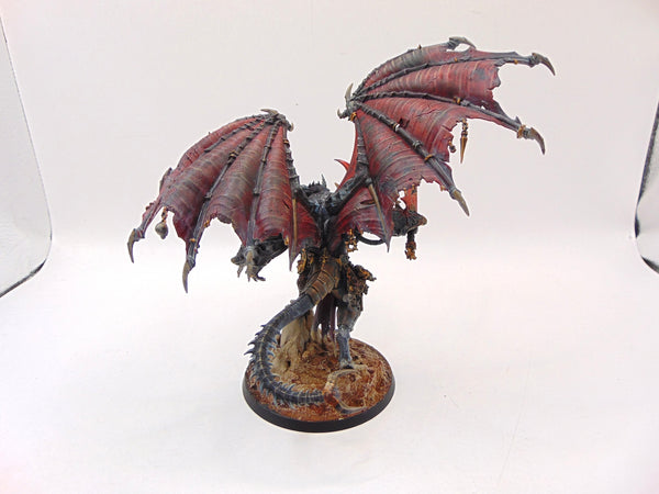 Daemon Prince