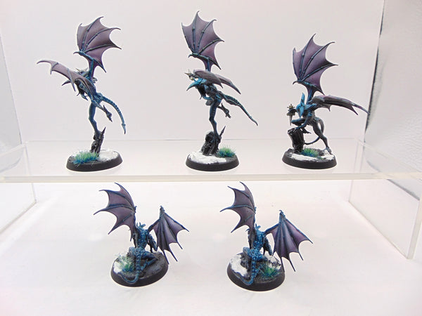 Furies