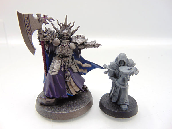 Lord Terminos