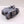 Deimos Pattern Rhino