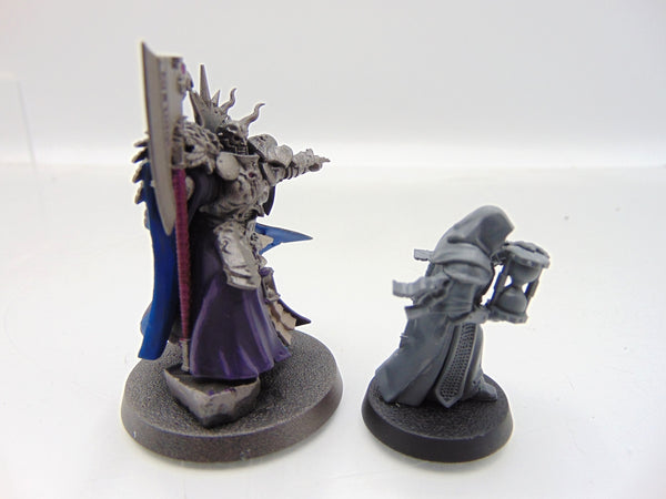 Lord Terminos