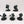 Firedrake Terminator Squad
