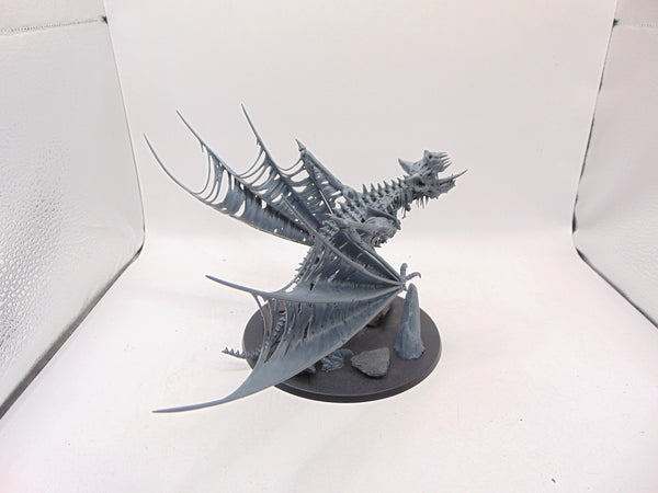 Royal Terrorgheist