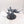 Royal Terrorgheist
