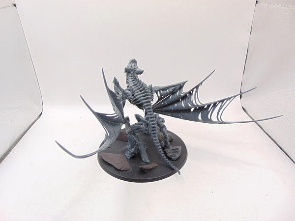 Royal Terrorgheist
