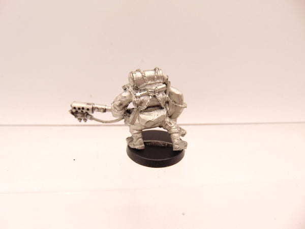 Ork Burna Boy