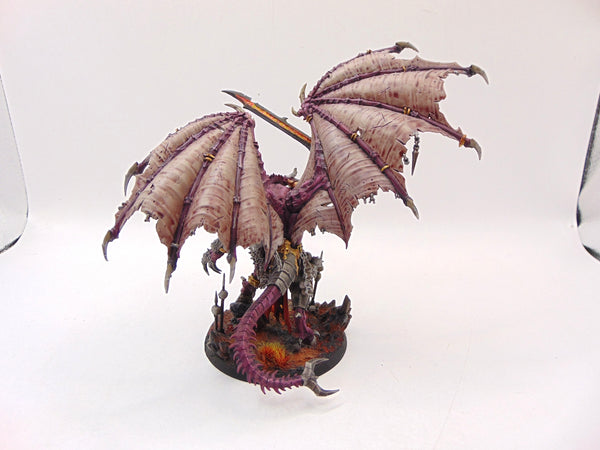 Daemon Prince