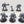 Terminator Squad