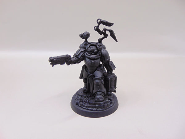 Apothecary Biologis