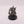 Blood Bowl 1st Edition BB2 Skaven Chaos Ratman
