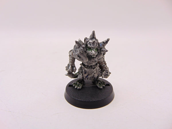 Blood Bowl 1st Edition BB2 Skaven Chaos Ratman