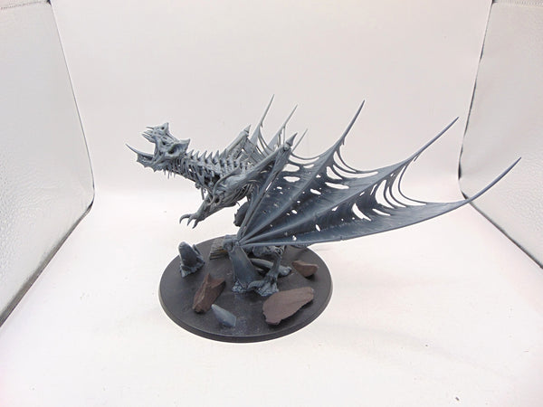 Royal Terrorgheist