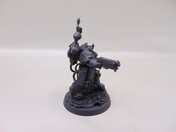 Apothecary Biologis